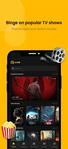 sony-wf-c700n-price-india-buy tv show